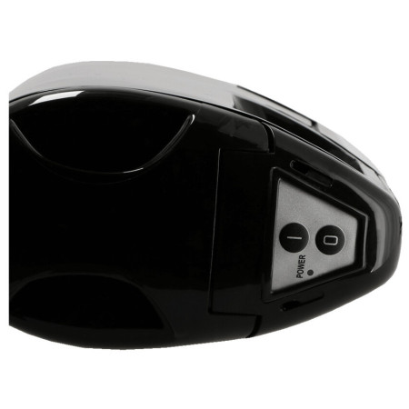 Електрочайник Mestic MWC-80 1L