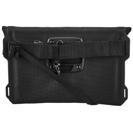 Сумка на кермо Ortlieb Velo-Sling Flex 5l