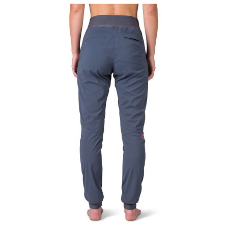 Жіночі штани Rafiki Femio