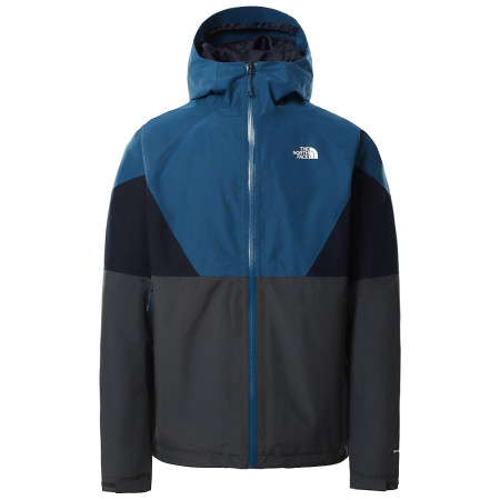 Чоловіча куртка The North Face Lightning Jacket (2021)