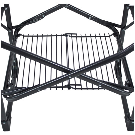 Кухня GCI Slim-Fold Cook Station