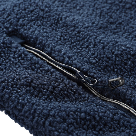 Чоловіча жилетка Alpine Pro Ofes