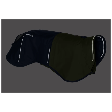 Одяг для собаки Ruffwear Sun Shower™ Jacket