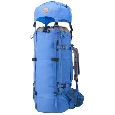 Жіночий рюкзак Fjällräven Kajka 65 W