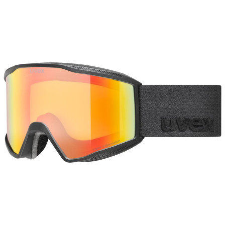 Лижна маска Uvex Blast CV