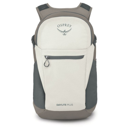 Рюкзак Osprey Daylite Plus