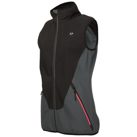 Жіноча жилетка Loap Urlanda