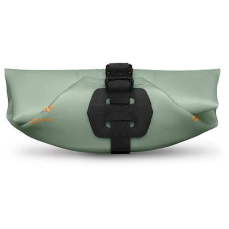 Складана миска Hydrapak Rover Dog Bowl