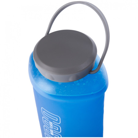 М'яка пляшка Zulu Wide Flask 1000