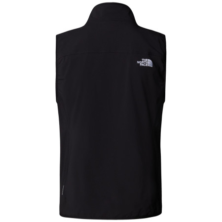 Чоловіча жилетка The North Face Nimble Vest - Eu
