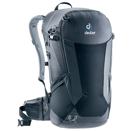 Batoh Deuter Futura 30 EL černá Black