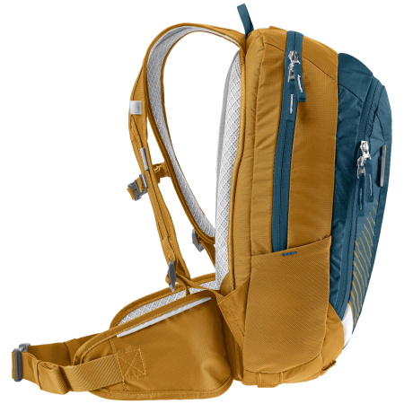 Рюкзак підлітковий Deuter Compact JR
