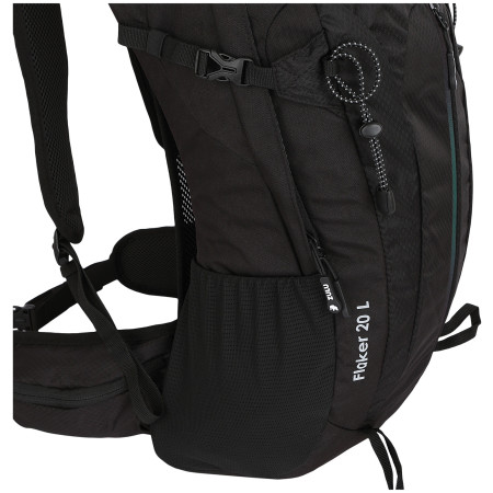 Рюкзак Zulu Flaker 20 L