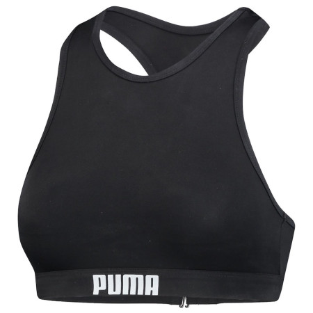 Купальник Puma Racerback Top