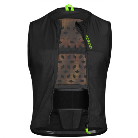 Захист спини Etape SPINE PRO 2.0