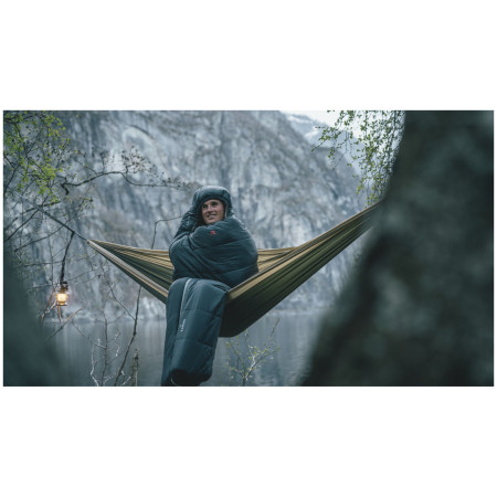 Набір Hamaka Robens Trace Hammock Set XL