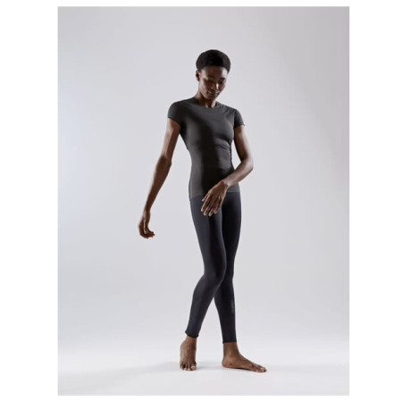 Жіноча футболка Craft Nanoweight SS