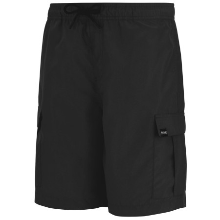 Плавки Regatta Blanmont Swim Short