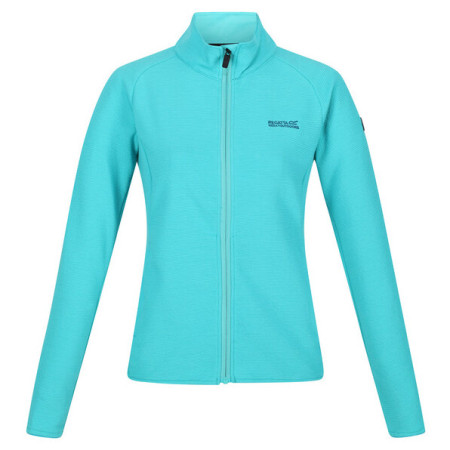 Жіноча толстовка Regatta Nevona