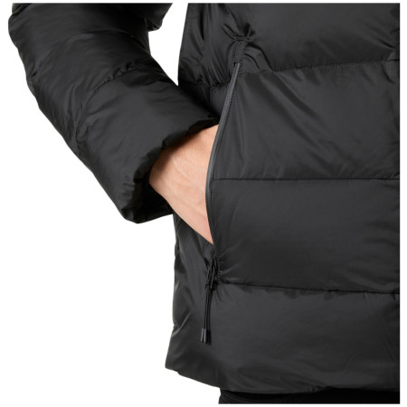 Чоловіча куртка Helly Hansen Stride Puffy Jacket