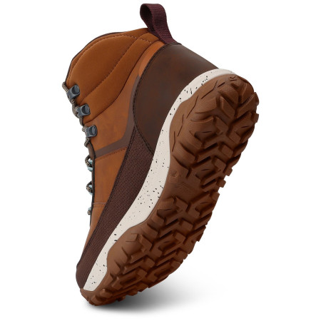 Жіночі черевики Regatta Shayford