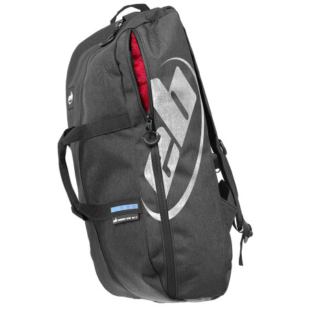 Альпіністський рюкзак EB Climbing E-Bag 20l