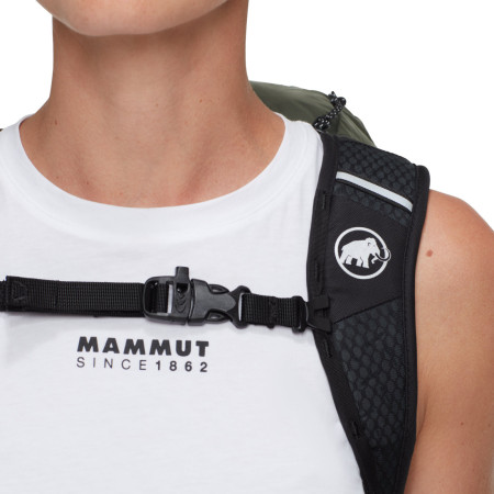 Жіночий рюкзак Mammut Lithium 25 Women