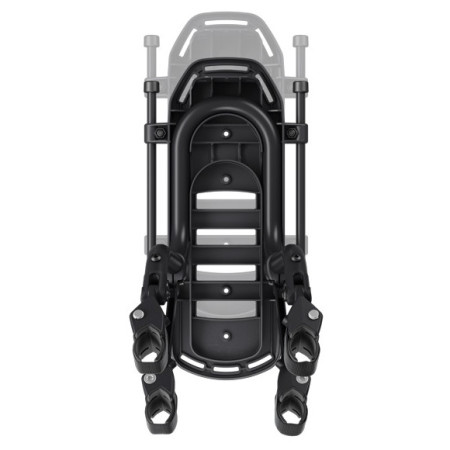 Кріплення Thule Tour Rack