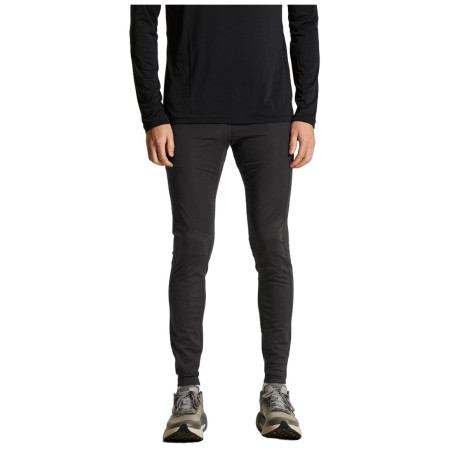 Чоловічі легінси Craft ESSence Warm Wind Tights M
