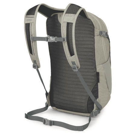 Рюкзак Osprey Daylite Plus Driftshade
