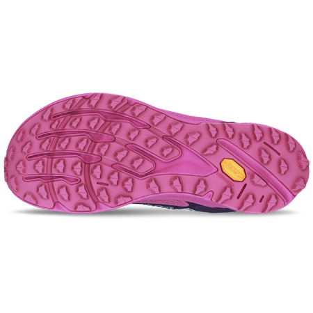 Жіночі кросівки Altra Timp 6 GTX