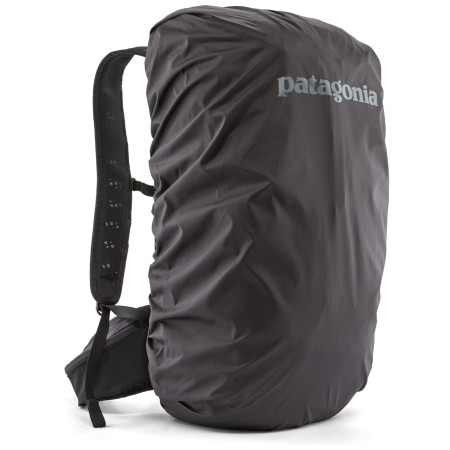 Туристичний рюкзак Patagonia Terravia Pack 28L