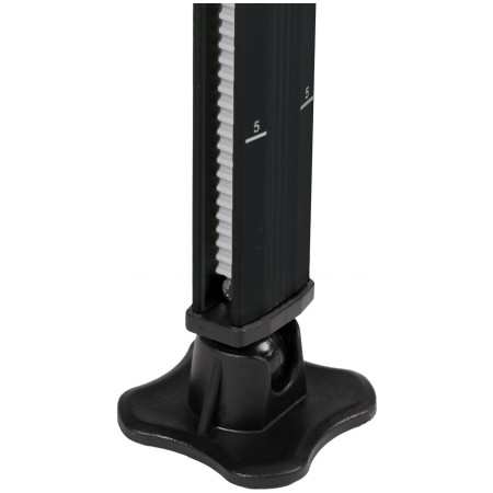 Стіл Brunner Elu 100