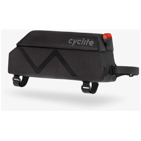 Сумка на раму Cyclite Top Tube Bag / 03