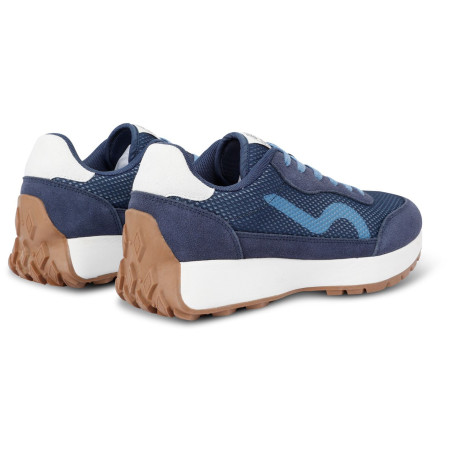 Чоловічі черевики Regatta Marine Heritage