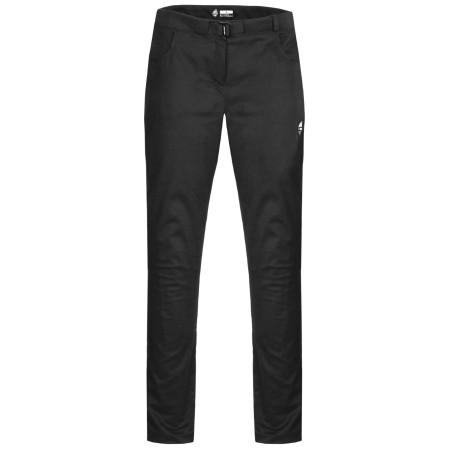 Жіночі штани High Point Urban Lady Pants
