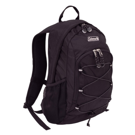 Рюкзак Coleman Walk Holic 15