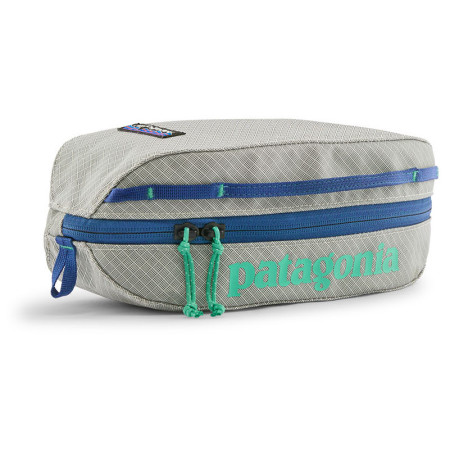 Дорожній чохол Patagonia Black Hole Cube 3L