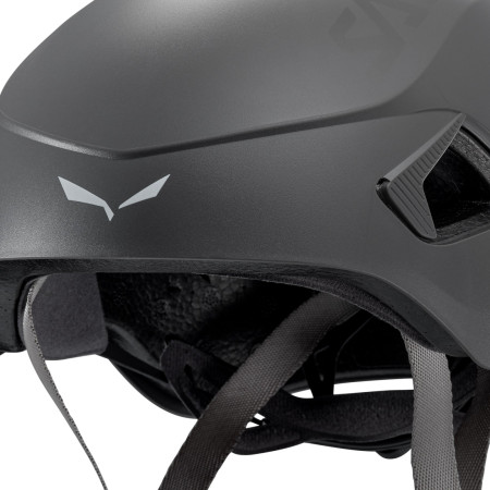 Альпіністський шолом Salewa Pura 2.0 Helmet