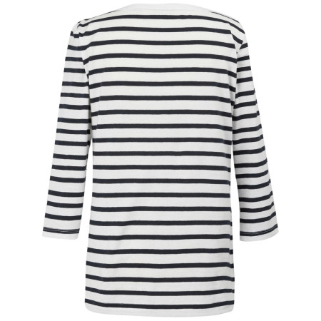 Жіноча футболка Regatta Bayletta Tee