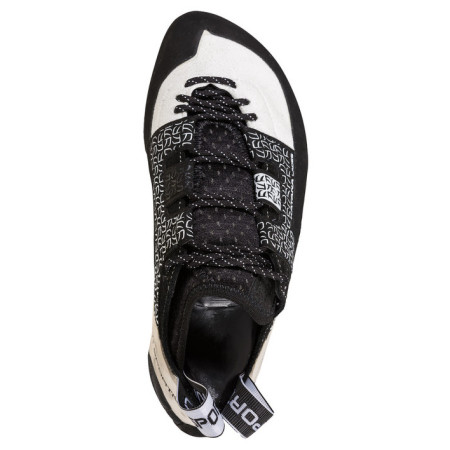 Жіночі скельники La Sportiva Katana Laces Woman