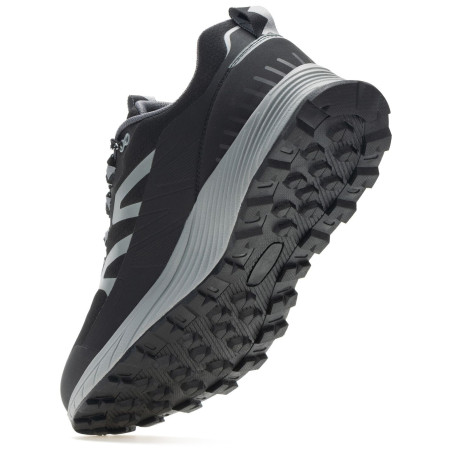 Чоловічі черевики Regatta Ravika