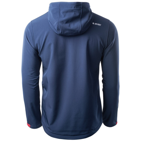 Чоловіча куртка Hi-Tec Caen