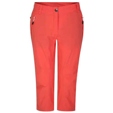 Жіночі 3/4 штани Dare 2b Melodic II 3/4 2023