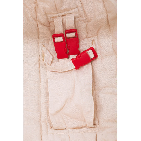 Гамак Hamaka.eu Гамак для немовлят (2020)