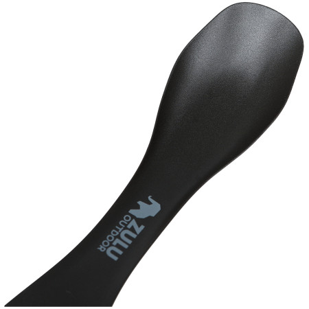 Спорк Zulu Easy Picnic Spork