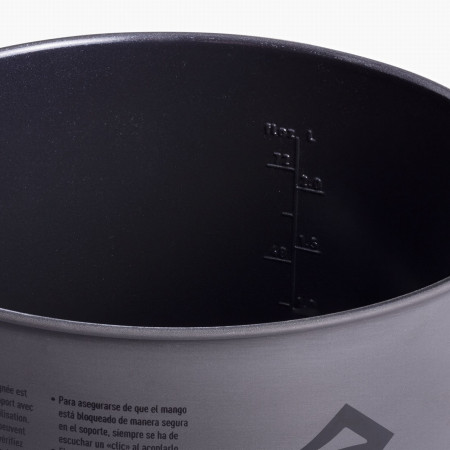 Каструля Sea to Summit Frontier UL Pot 1.3L