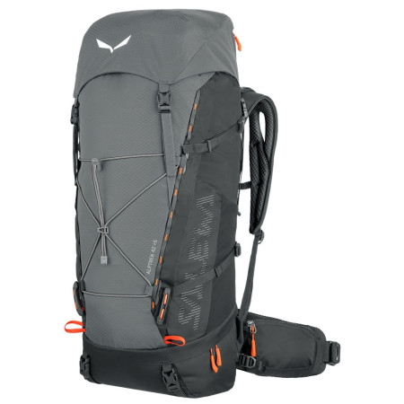 Рюкзак Salewa Alptrek 42 +5 Bp