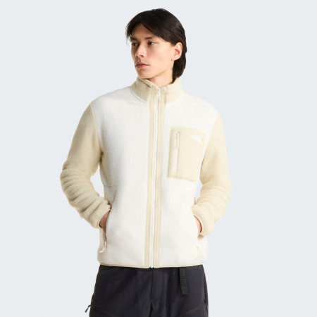 Чоловіча куртка The North Face M Yumiori Full Zip
