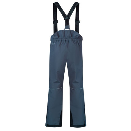Дитячі лижні штани Hannah Bennet Jr Ombre Blue